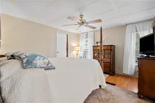 3329 Eileen Dr, Ellenton, FL 34222 - Photo 18