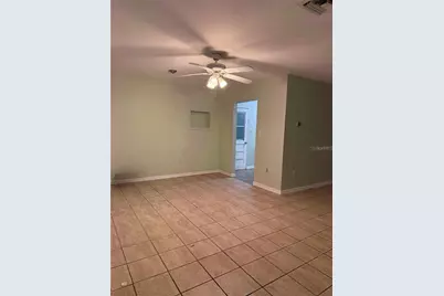 3543 Bali Drive, Sarasota, FL 34232 - Photo 2