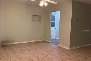 3543 Bali Dr, Sarasota, FL 34232 - Photo 2