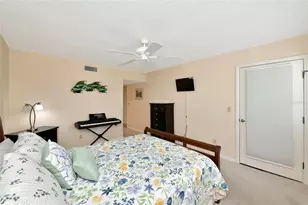 421 Cerromar Terrace, Venice, FL 34293 - Photo 32