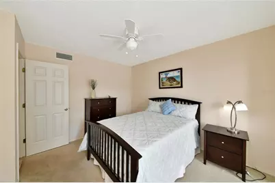 421 Cerromar Terrace #469, Venice, FL 34293 - Photo 20