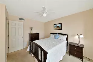 421 Cerromar Terrace, Venice, FL 34293 - Photo 20