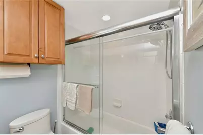 421 Cerromar Terrace #469, Venice, FL 34293 - Photo 34