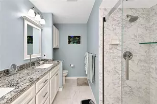 421 Cerromar Terrace, Venice, FL 34293 - Photo 26