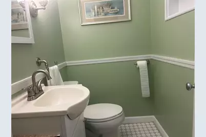 5313 Boca Raton Avenue, Sarasota, FL 34234 - Photo 22