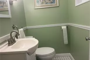 5313 Boca Raton Ave, Sarasota, FL 34234 - Photo 22