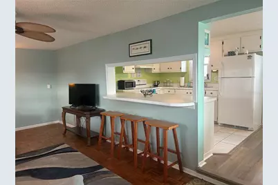 5313 Boca Raton Avenue, Sarasota, FL 34234 - Photo 6