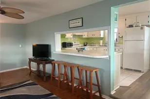 5313 Boca Raton Ave, Sarasota, FL 34234 - Photo 6