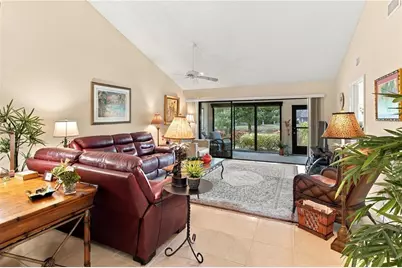 3123 Sandleheath #4, Sarasota, FL 34235 - Photo 20
