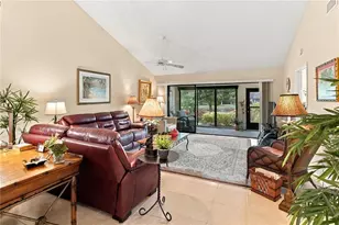 3123 Sandleheath, Sarasota, FL 34235 - Photo 20
