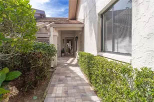 3123 Sandleheath, Sarasota, FL 34235 - Photo 6