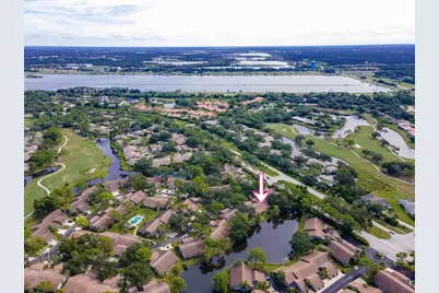 3123 Sandleheath #4, Sarasota, FL 34235 - Photo 4