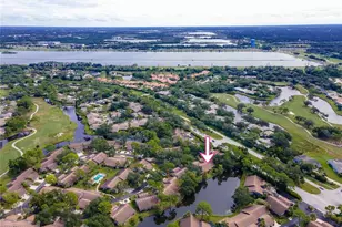 3123 Sandleheath, Sarasota, FL 34235 - Photo 4