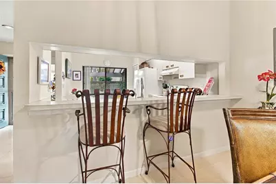 3123 Sandleheath #4, Sarasota, FL 34235 - Photo 18