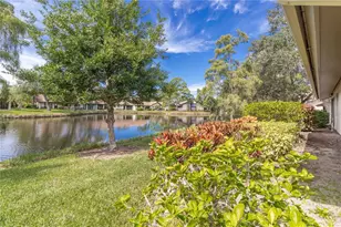 3123 Sandleheath, Sarasota, FL 34235 - Photo 28
