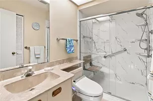 3123 Sandleheath, Sarasota, FL 34235 - Photo 34