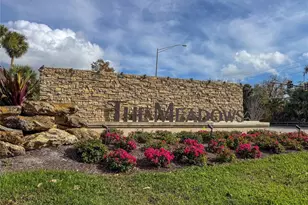 3123 Sandleheath, Sarasota, FL 34235 - Photo 48