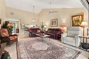 3123 Sandleheath, Sarasota, FL 34235 - Photo 2