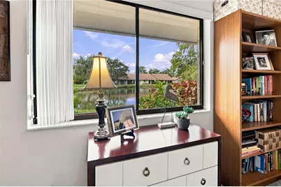 3123 Sandleheath #4, Sarasota, FL 34235 - Photo 32