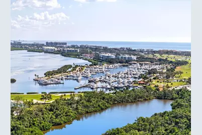 3488 Mistletoe Lane, Longboat Key, FL 34228 - Photo 66