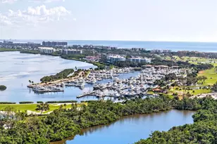 3488 Mistletoe Ln, Longboat Key, FL 34228 - Photo 66