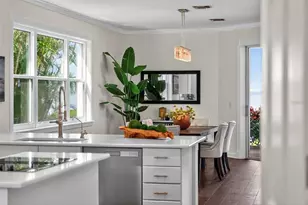 3488 Mistletoe Ln, Longboat Key, FL 34228 - Photo 20