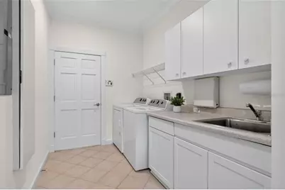 3488 Mistletoe Lane, Longboat Key, FL 34228 - Photo 48
