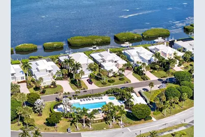 3488 Mistletoe Lane, Longboat Key, FL 34228 - Photo 72