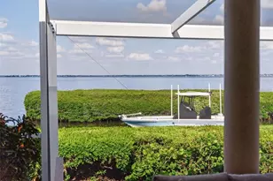 3488 Mistletoe Ln, Longboat Key, FL 34228 - Photo 54