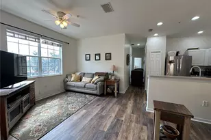3815 Parkridge Cir, Sarasota, FL 34243 - Photo 12