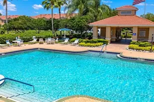 3815 Parkridge Cir, Sarasota, FL 34243 - Photo 18