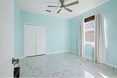 8319 Nice Way, Sarasota, FL 34238 - Photo 26