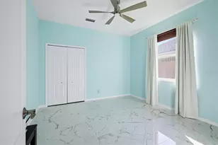8319 Nice Way, Sarasota, FL 34238 - Photo 26