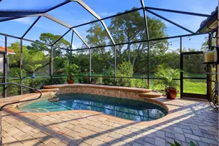 8319 Nice Way, Sarasota, FL 34238 - Photo 32