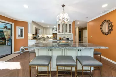6976 Country Lakes Circle, Sarasota, FL 34243 - Photo 8