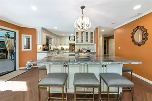 6976 Country Lakes Cir, Sarasota, FL 34243 - Photo 8