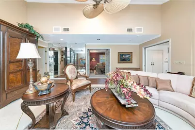 6976 Country Lakes Circle, Sarasota, FL 34243 - Photo 26