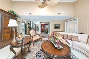 6976 Country Lakes Cir, Sarasota, FL 34243 - Photo 26