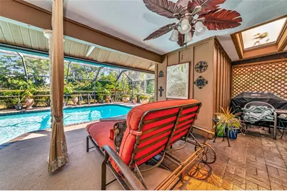 6976 Country Lakes Circle, Sarasota, FL 34243 - Photo 42