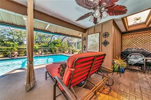 6976 Country Lakes Cir, Sarasota, FL 34243 - Photo 42