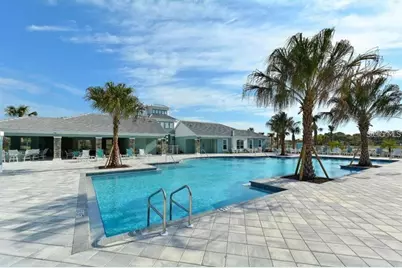 10934 Sand Pine Lane, Parrish, FL 34219 - Photo 4