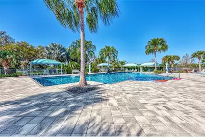 10934 Sand Pine Lane, Parrish, FL 34219 - Photo 64