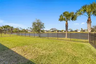 10934 Sand Pine Ln, Parrish, FL 34219 - Photo 50