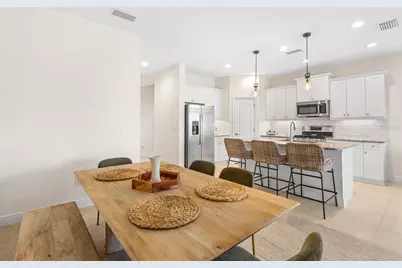 10934 Sand Pine Lane, Parrish, FL 34219 - Photo 22