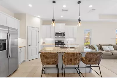 10934 Sand Pine Lane, Parrish, FL 34219 - Photo 16