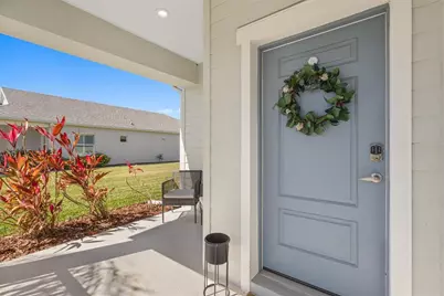10934 Sand Pine Lane, Parrish, FL 34219 - Photo 8
