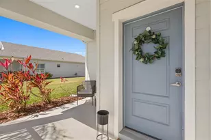 10934 Sand Pine Ln, Parrish, FL 34219 - Photo 8