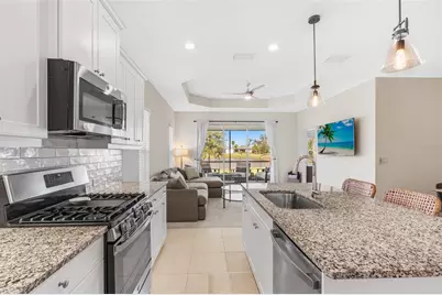 10934 Sand Pine Lane, Parrish, FL 34219 - Photo 20