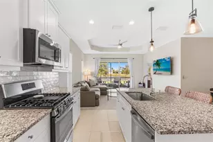 10934 Sand Pine Ln, Parrish, FL 34219 - Photo 20