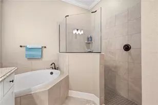 5634 Cheech Gln, Lakewood Ranch, FL 34211 - Photo 22